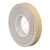 TapeCase - 1-5-4492W - Acrylic - 1in x 5yd Roll 31 mil 3M? 4492 White; Double Coated Polyethylene Foam|70757885 | ChuangWei Electronics
