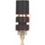 Pomona Electronics - 2382-0 -  Polycarbonate 1500 V (RMS) (Max.) 5A Miniature Binding Post Binding Post|70197939 | ChuangWei Electronics