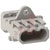 ITT Cannon - VRPC-03P-20 - Not Sealed VRPC Series 3 Pos. Plug Rectangular Conn.|70472963 | ChuangWei Electronics
