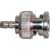 Amphenol RF - 112134 - BNC Straight Crimp Plug for RG-174 RG-316 LMR-100 50 Ohm RF Connector|70032293 | ChuangWei Electronics