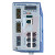 Hirschmann Automation and Control - RS20-0900VVS2EDAE - HNT000577 ET 3 SM SC Fiber Uplink Ports 9xRJ45 10/100Mbps Ethernet Switch|70254434 | ChuangWei Electronics