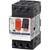Schneider Electric - GV2ME21 - 690 V 3 kA Electric TeSys 17 - 23 A 3P Motor Protection Circuit Breaker|70007452 | ChuangWei Electronics