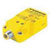 TURCK - BC20-Q20-AP4X2 - M2530100 PVC 2m NO PNP 10-65VDC 20mm Range Inductive Proximity Sensor|70323406 | ChuangWei Electronics