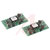 Cosel U.S.A. Inc. - SUW100512B - I/O isolation 500V ac Vout +/-12VDC Vin 4.5to9 VDC Iso DC-DC Converter|70588993 | ChuangWei Electronics