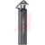 Paladin Tools - PA1820 - PVC Slitter Slitter|70199935 | ChuangWei Electronics