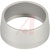 EAO - 704.600.1 - 29mm IP67 Natural Anodized Aluminum Front Ring Accessory|70029716 | ChuangWei Electronics