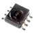 Honeywell - HIH9130-021-001 - SOIC8 Package Non-Filtered 2.3v I2C Humidity Sensor|70282852 | ChuangWei Electronics