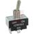 Honeywell - 12TS115-2 - Solder Terminals DPST 10 A @ 277 VAC 20 A @ 125 VAC Toggle Switch|70118961 | ChuangWei Electronics