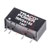 TRACO POWER NORTH AMERICA                - TMV 2415S - I/O isolation 3000Vdc Vout 15Vdc Vin 21.6 to 26.4Vdc Iso DC-DC Converter|70421316 | ChuangWei Electronics