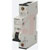 Siemens - 5SY41066 - UL 1077 DIN Mnt 277 VAC B Curve 6A 1-P Supplementary Circuit Breaker|70384706 | ChuangWei Electronics
