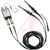 Teledyne LeCroy - DXC-5100 -  100:1 250 MHz 10 Mohm 2.75pf Differential Probe Pair|70665929 | ChuangWei Electronics