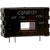 Honeywell - CSNB121 - 25 mA Magnetoresistive or Hall Effect Sensing Mode Closed Loop Linear Sensor|70120510 | ChuangWei Electronics