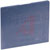 Phoenix Contact - 1415102 - 1 mm W 28 mm L Blue Term Blk End Cover|70169151 | ChuangWei Electronics