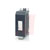 Block USA - HF1P 3,68-230 - 3.0kW 97.8% 16A 230V 1PH Harmonic Filter|70634719 | ChuangWei Electronics