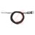 Red Lion Controls - TMPTRN07 - RTD 36-1056 F THERMOCOUPLE TRANSMITTER|70030886 | ChuangWei Electronics