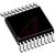 Microchip Technology Inc. - PIC24FV32KA301-I/SS - SSOP-20 A/D,12CHX12-Bit TIMERS,5X16-Bit 16 MIPS RAM,2KB 32KB 16-Bit IC,MCU|70048324 | ChuangWei Electronics