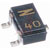 Taiwan Semiconductor - TSM2307CX RFG - MOSFET P-Channel 30V 3A SOT23|70479934 | ChuangWei Electronics