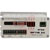 Opto 22 - SNAP-LCSX - 5 VDC + 5% @ 500 mA (Max.) Panel Mount 2 COM Ports Controller, SNAP|70134062 | ChuangWei Electronics