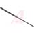 Apex Tool Group Mfr. - 37626 - Equaling Cut No. 4 5 1/2 in. Round Handle NeedleFile Nicholson|70220441 | ChuangWei Electronics