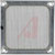 ebm-papst - LZ60-8 - Fits Series:8000A/N/V,8100,8300/V,8400/N/V Serie Metal Mesh Filter Accessory Fan|70105524 | ChuangWei Electronics