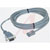 Schneider Electric - TCSMCN3M4F3C2 - Electric Cable For Use With Modicon M258|70381503 | ChuangWei Electronics