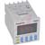 Panasonic - LT4H-AC240VS - Screw Connect 11 PIN 8 MODES 9.999S - 999.9H 2-COLOR LCD DIN48 DIGITAL TIMER|70036285 | ChuangWei Electronics