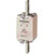 Siemens - 3NA3252 - 500 V ac gG 315A 2 NH Centred Tag Fuse|70382274 | ChuangWei Electronics