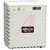 Tripp Lite - LR604 - 3 IEC-320 OUTLETS 600W 230V 50/60 HZ|70101655 | ChuangWei Electronics