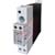 Carlo Gavazzi, Inc. - RGC1A60D20KGU - 36-660VAC Line 23AAC 4-32VDC Control Single Pole Solid State Contactor|70014489 | ChuangWei Electronics