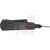 TE Connectivity - 1804030-1 - Contact size 20 to 14AWG Socket Contact Extraction Tool For MATE-N-LOK SER Pin|70089918 | ChuangWei Electronics