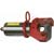 Apex Tool Group Mfr. - WRC200 - H.K. Porter 2 IN. CAPACITY HYDRAULIC WIRE ROPE CUTTER|70223236 | ChuangWei Electronics