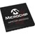 Microchip Technology Inc. - DSPIC33FJ06GS202T-I/MM - 16 Bit MCU/DSP 40MIPS 6 KB FLASH 1 KB RAM SMPS|70541243 | ChuangWei Electronics