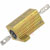 Ohmite - 805F75RE - Alum Housed Lug Tol 1% Pwr-Rtg 5 W Res 75 Ohms Wirewound Resistor|70023416 | ChuangWei Electronics