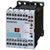 Siemens - 3RH11402JB40 - 24 V dc Coil 10 A Sirius 3RH1 4 Pole Contactor|70382501 | ChuangWei Electronics