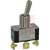 Honeywell - 11TS15-3 - Screw Terminals SPDT 10 A @ 277 VAC 20 A @ 125 VAC Toggle Switch|70118781 | ChuangWei Electronics
