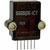 Honeywell - SCX30DN - 0 to 30 psid Precision Temp CompensatedSensor|70120524 | ChuangWei Electronics