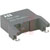 ABB - RC5-2/50 - For Use With A45-A300 Contactor 24-50VAC/VDC RC Coil Surge Suppressor|70094510 | ChuangWei Electronics