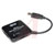 Tripp Lite - U352-000-MD - Tripp Lite USB 3.0 Multi-Drive SD / CF / MS Multi-Card Reader Plug and Play|70591709 | ChuangWei Electronics