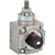 Telemecanique Sensors - ZCKE05 - Electric Limit Switch Head For Use WithXC Series|70007531 | ChuangWei Electronics