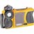 Fluke - TI45FT-20 - 20 mm Lens Fusion DLX F/W 160 IR FlexCam Thermal Imager|70145812 | ChuangWei Electronics