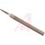 Apex Tool Group Mfr. - 05026N - 10 in. Half Round Second Cut Nicholson|70221033 | ChuangWei Electronics