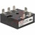 Artisan Controls - 4710A-2-A-1 - Quick Connect Ctrl-V 12DC Cur-Rtg 70 mA-1 A SPST On Delay Timing SSR Relay|70089071 | ChuangWei Electronics