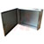 RS Pro - 8428425 - 360x360x150mm Unpainted 304 Stainless Steel STX Wall Box|70792212 | ChuangWei Electronics