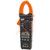 Klein Tools - CL110 - 400A AC Auto-Ranging Digital Clamp Meter|70810989 | ChuangWei Electronics