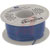 Alpha Wire - 7130 BL005 - Blue 105 degC -55 degC 0.056 in. 0.016 in. 7/32 24 AWG Wire, Hook-Up|70136276 | ChuangWei Electronics