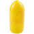 NKK Switches - AT434E - YELLOW SLIP ON CAP FOR M SERIES B TOGGLES|70365081 | ChuangWei Electronics