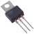NTE Electronics, Inc. - NTE302 - TRANSISTOR SILICON NPN 100V IC=1.5A 27MHZ CB TRANSMITTER DRIVER SWITCH|70515549 | ChuangWei Electronics