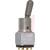 Honeywell - 12TW1-10 - 10 Amps Standard Lever Solder Terminals 3 Position 2 Pole Toggle Switch|70118913 | ChuangWei Electronics