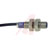Telemecanique Sensors - XS1N08PA349 - Nickel Plated Brass 24 VDC NO 8 mm (Dia.) Inductive Sensing Mode Sensor|70007312 | ChuangWei Electronics