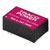 TRACO POWER NORTH AMERICA                - TEN 6-2422WIN - 6W +/-12Vo 0.25A 9-36Vin DC/DC converter|70421954 | ChuangWei Electronics